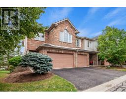 87 - 320 AMBLESIDE DRIVE, London North, Ontario