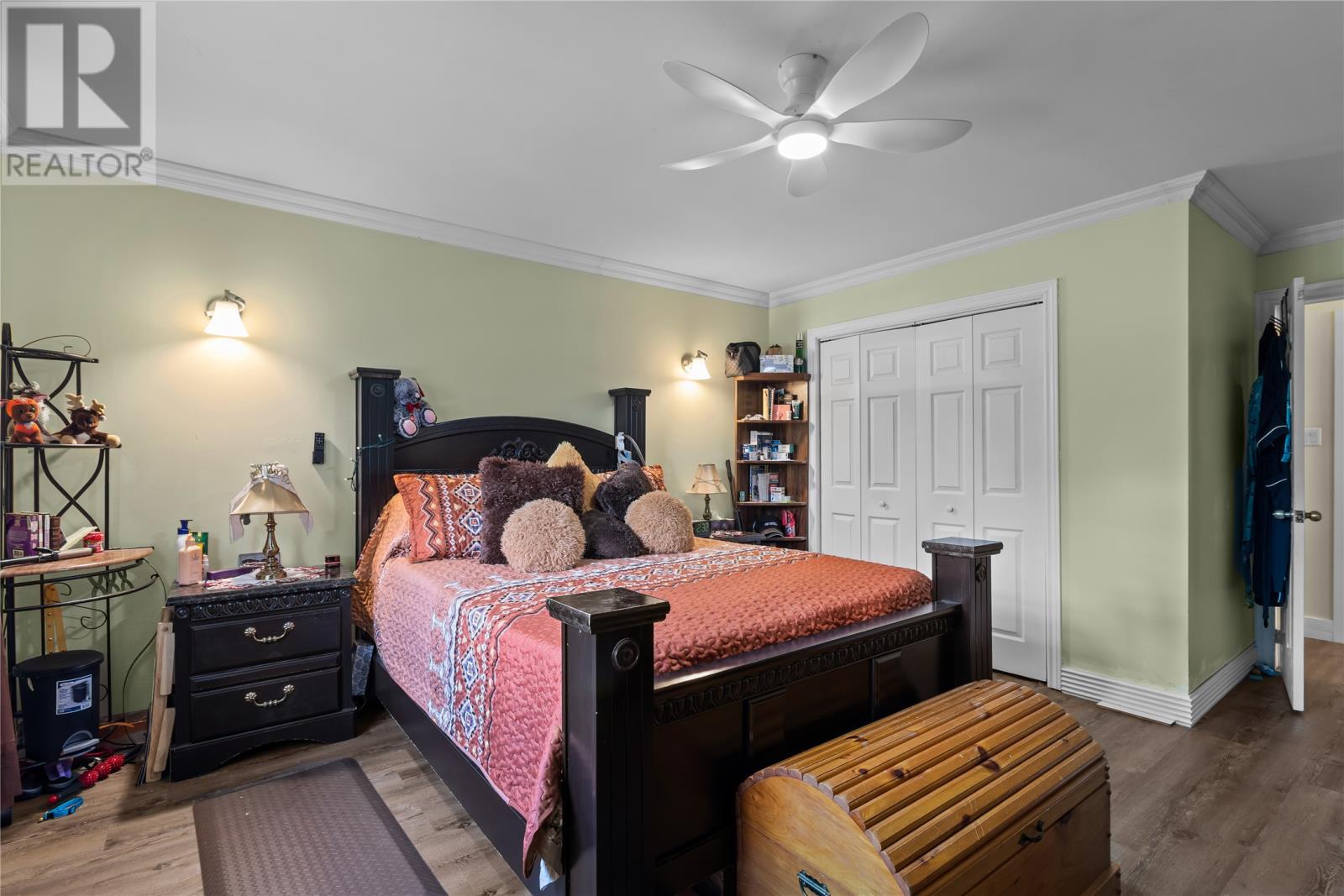 17 Tippett Place, Conception Bay South, Newfoundland & Labrador  A0A 1C0 - Photo 12 - 1302348