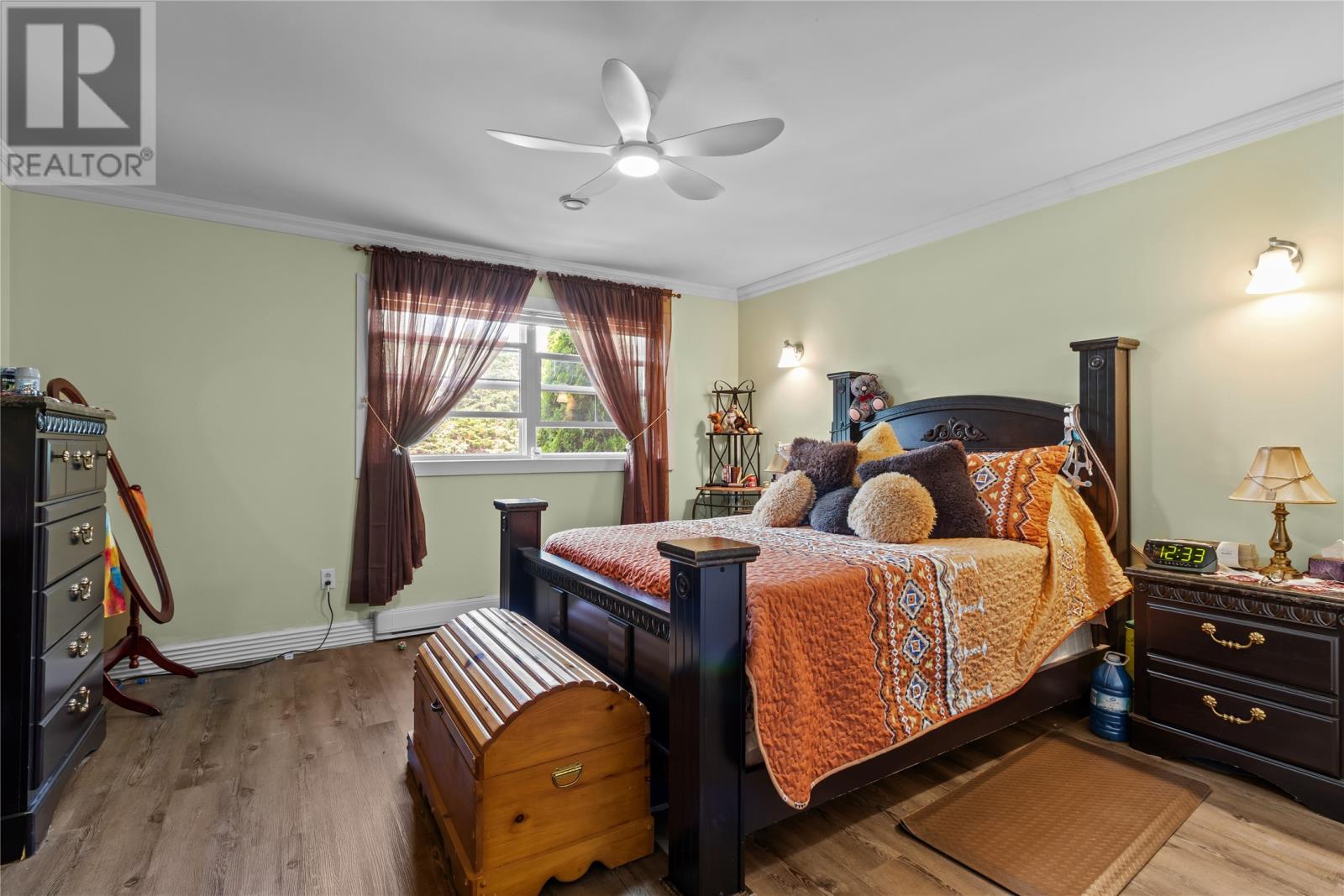 17 Tippett Place, Conception Bay South, Newfoundland & Labrador  A0A 1C0 - Photo 13 - 1302348