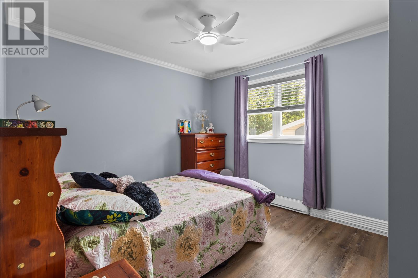 17 Tippett Place, Conception Bay South, Newfoundland & Labrador  A0A 1C0 - Photo 14 - 1302348