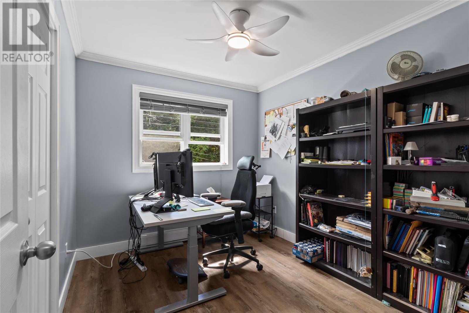 17 Tippett Place, Conception Bay South, Newfoundland & Labrador  A0A 1C0 - Photo 15 - 1302348