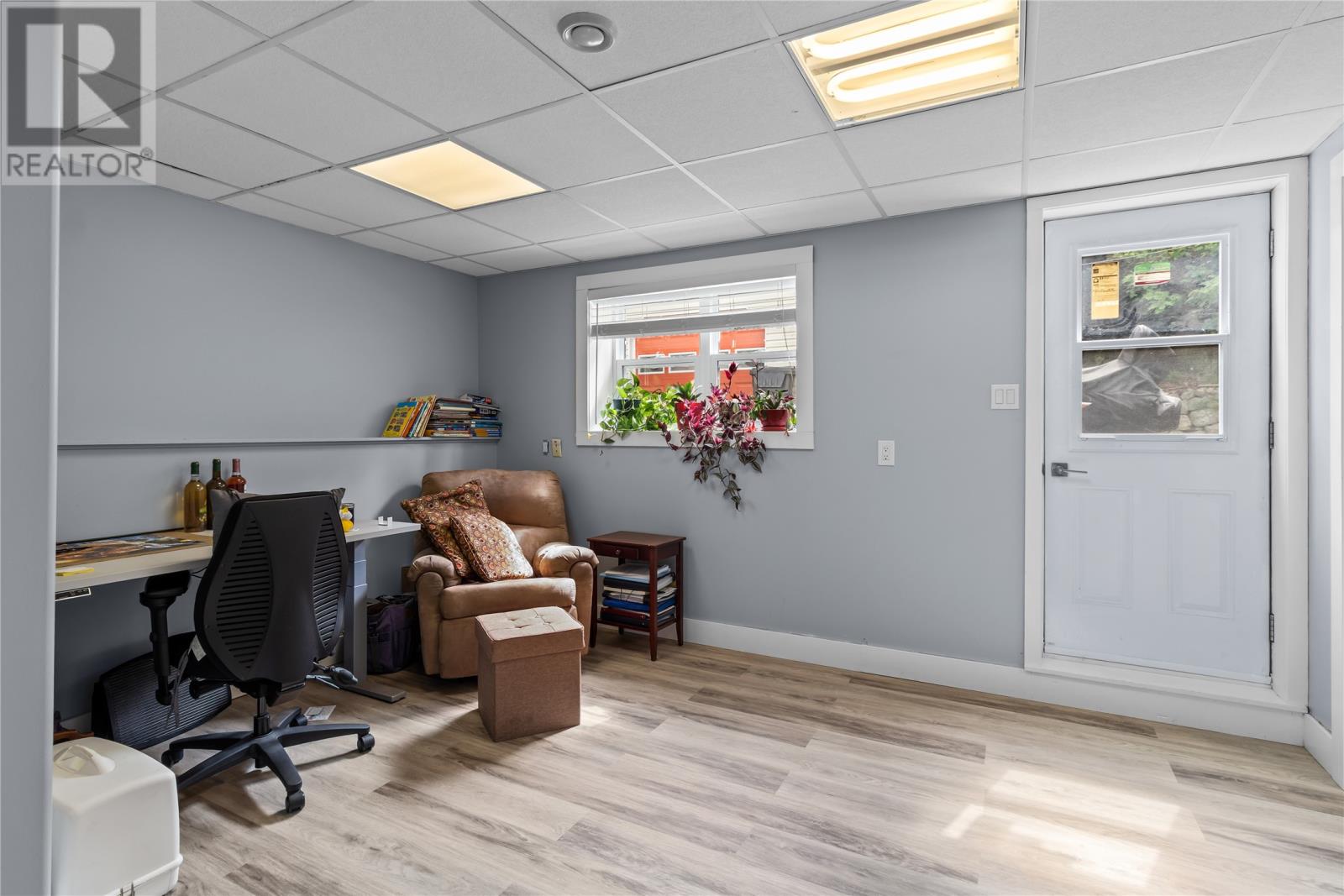 17 Tippett Place, Conception Bay South, Newfoundland & Labrador  A0A 1C0 - Photo 16 - 1302348