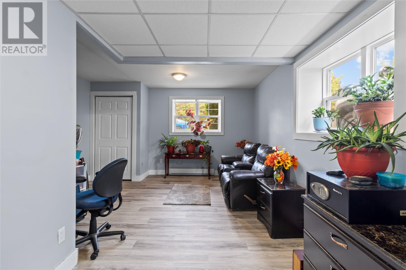 17 Tippett Place, Conception Bay South, Newfoundland & Labrador  A0A 1C0 - Photo 17 - 1302348
