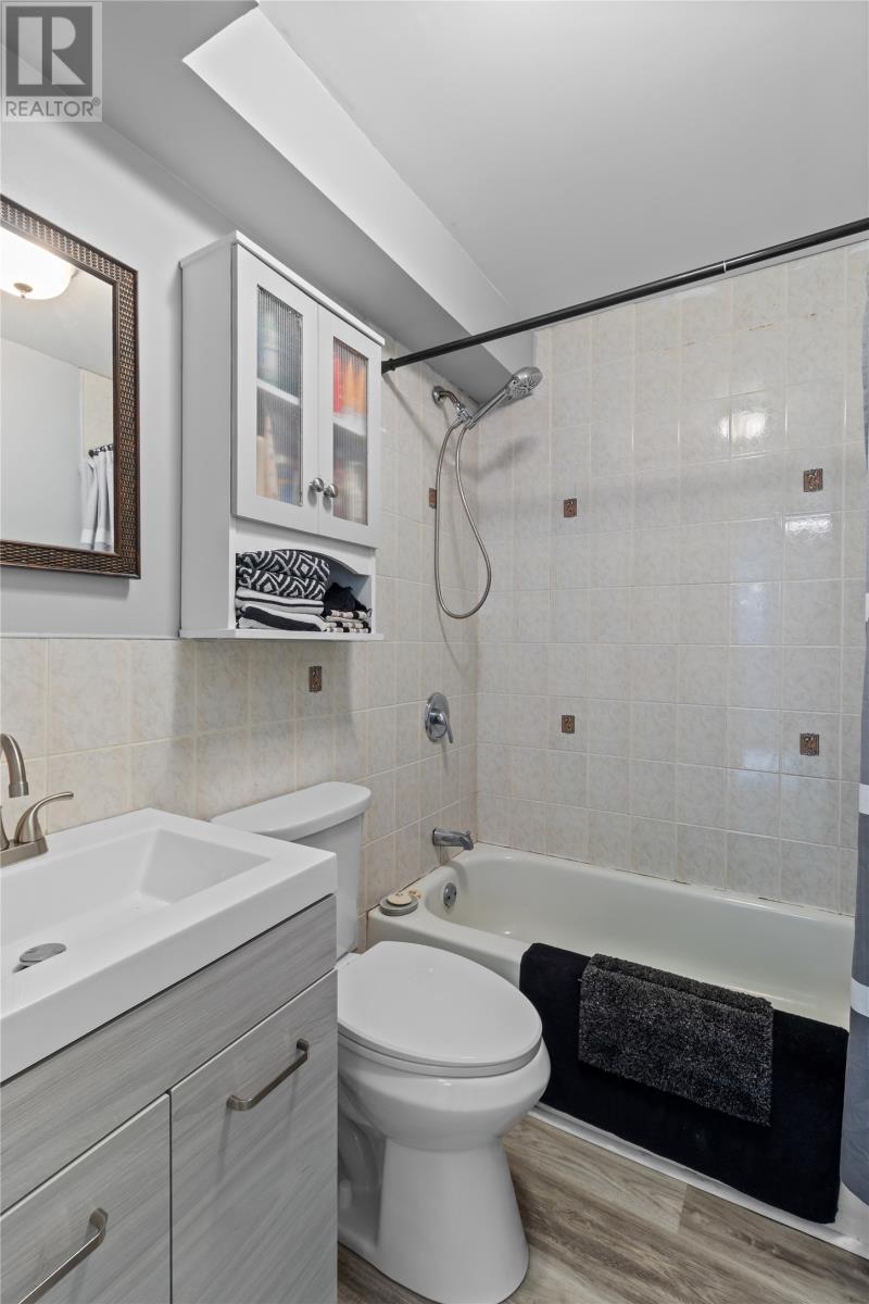 17 Tippett Place, Conception Bay South, Newfoundland & Labrador  A0A 1C0 - Photo 18 - 1302348