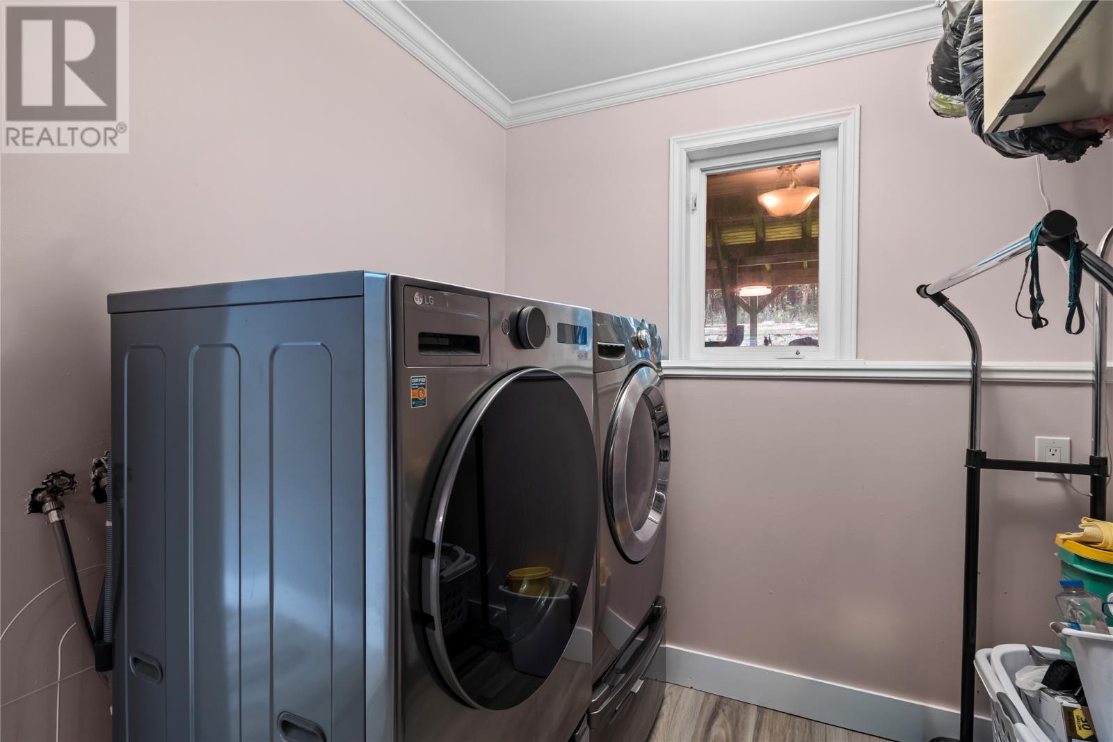 17 Tippett Place, Conception Bay South, Newfoundland & Labrador  A0A 1C0 - Photo 19 - 1302348