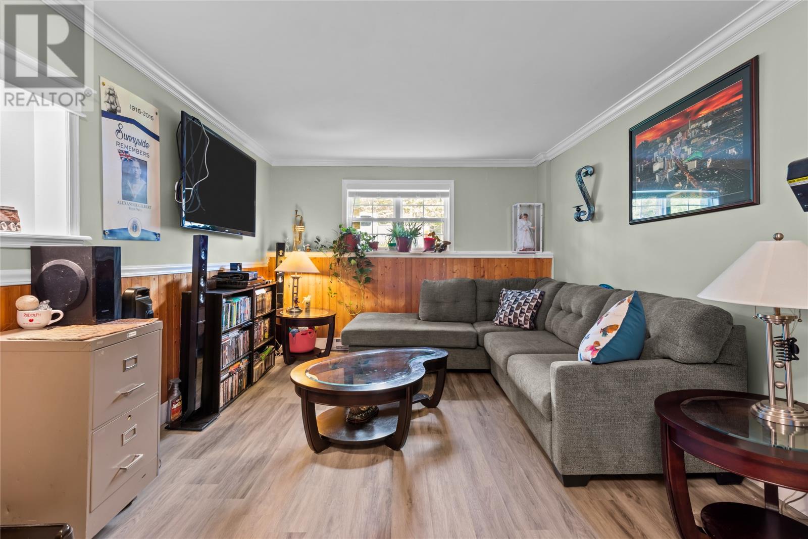 17 Tippett Place, Conception Bay South, Newfoundland & Labrador  A0A 1C0 - Photo 20 - 1302348