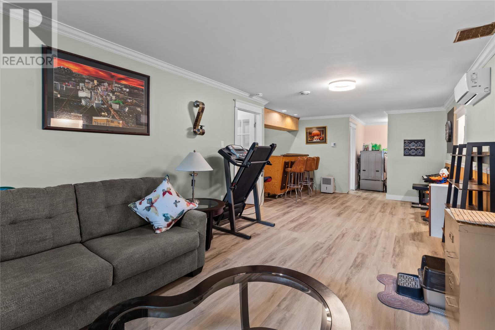 17 Tippett Place, Conception Bay South, Newfoundland & Labrador  A0A 1C0 - Photo 21 - 1302348