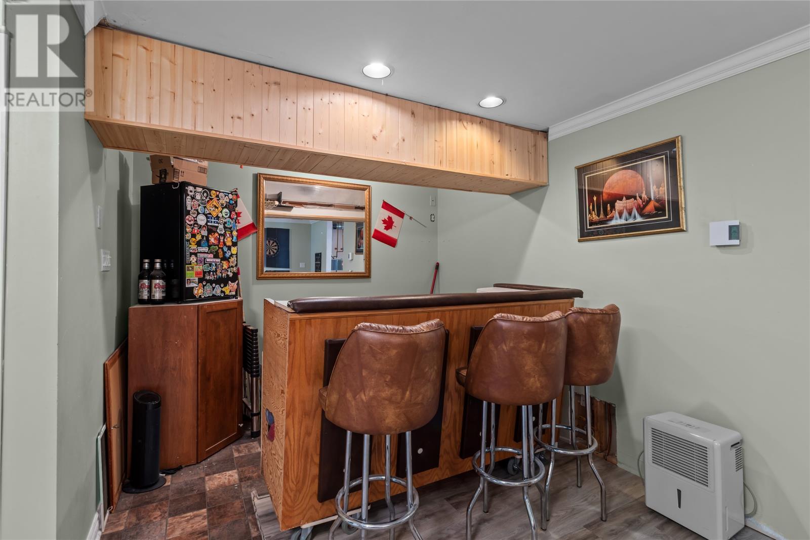 17 Tippett Place, Conception Bay South, Newfoundland & Labrador  A0A 1C0 - Photo 23 - 1302348