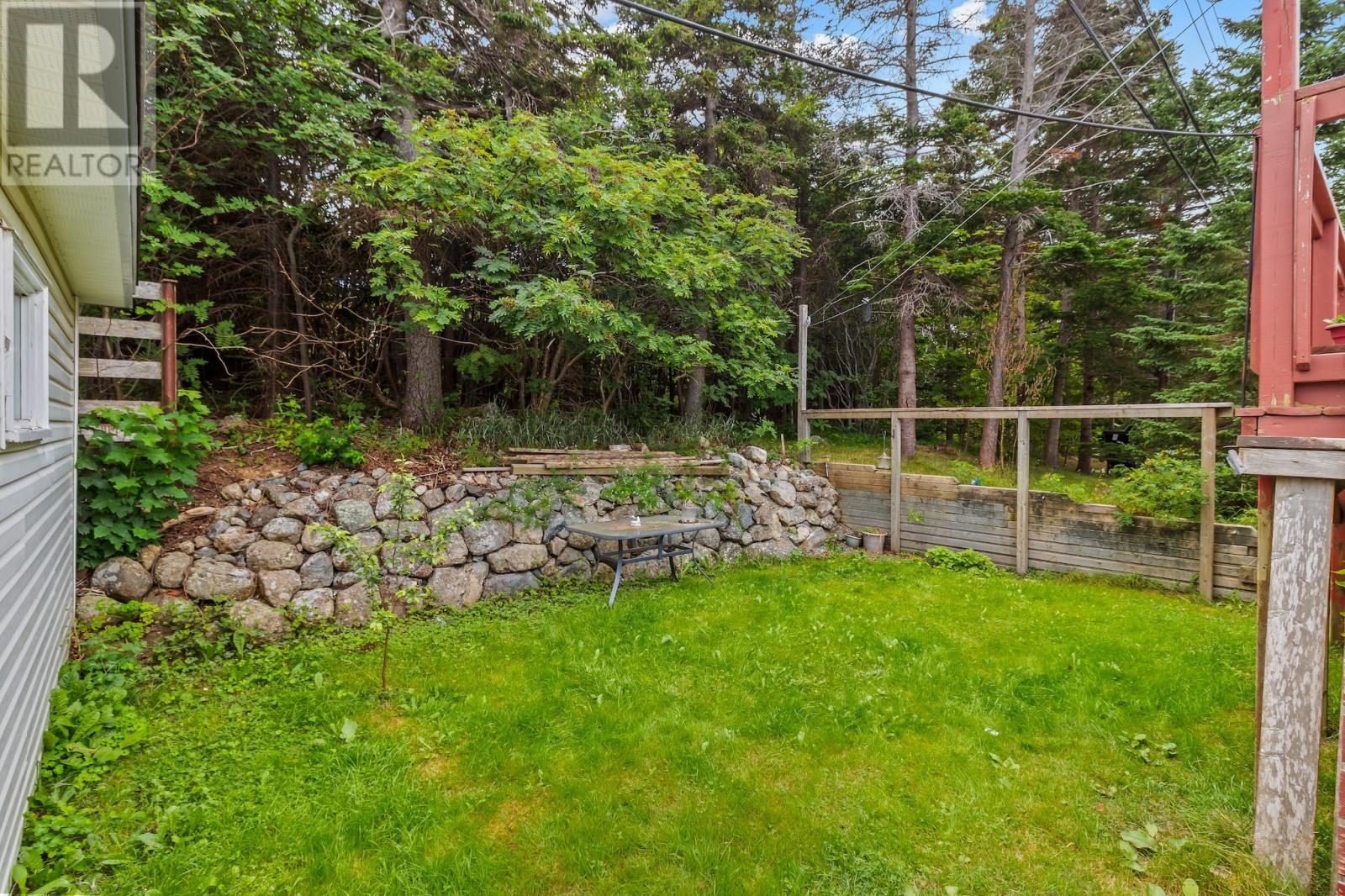 17 Tippett Place, Conception Bay South, Newfoundland & Labrador  A0A 1C0 - Photo 26 - 1302348