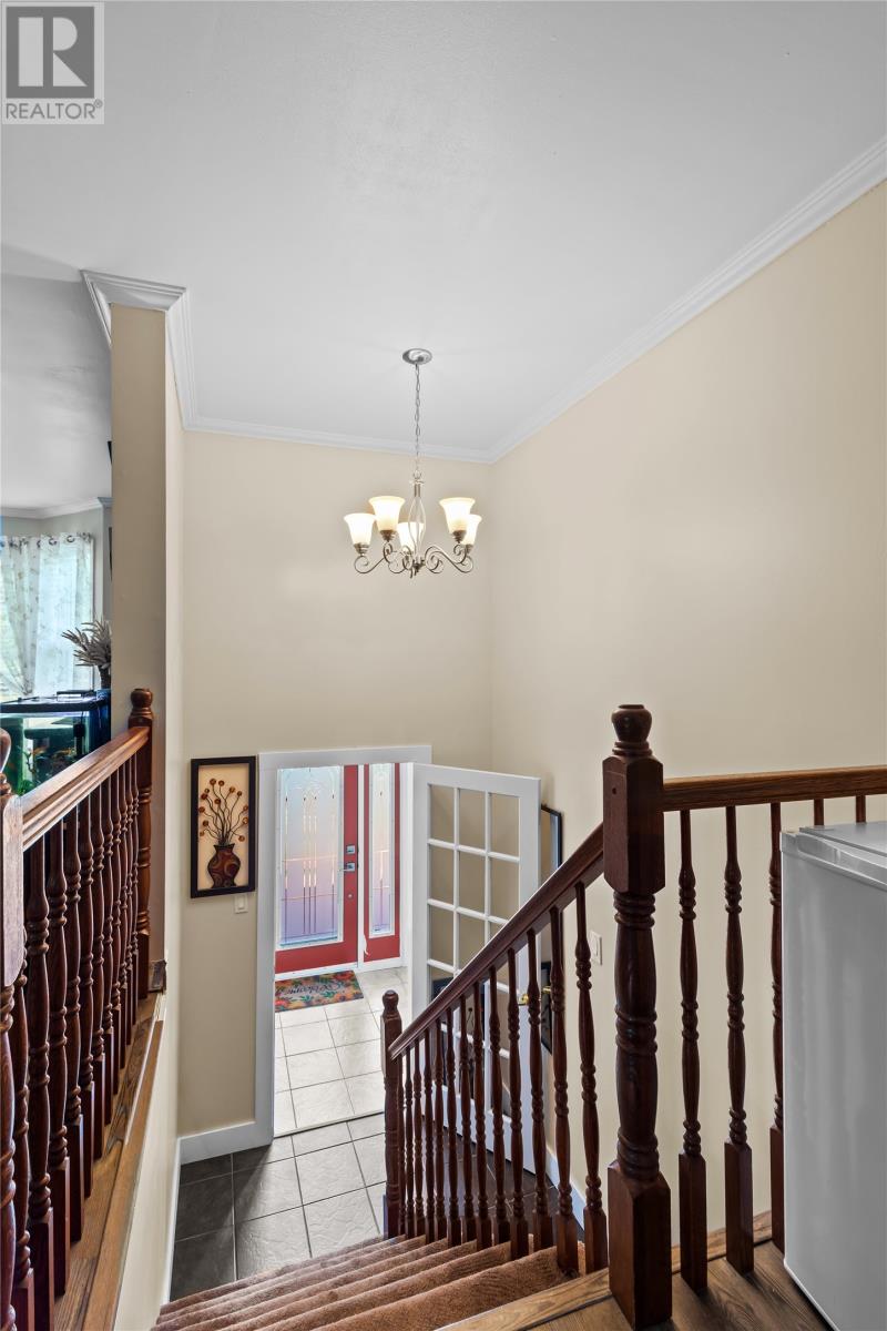17 Tippett Place, Conception Bay South, Newfoundland & Labrador  A0A 1C0 - Photo 3 - 1302348