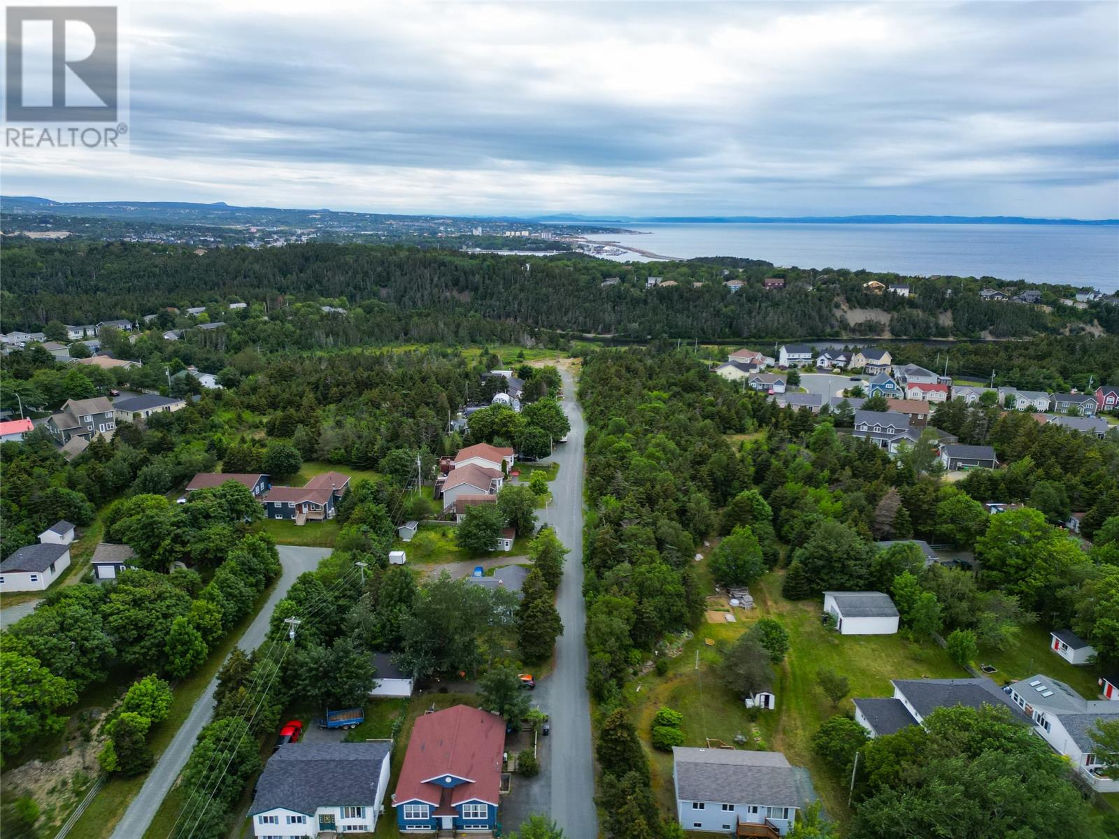 17 Tippett Place, Conception Bay South, Newfoundland & Labrador  A0A 1C0 - Photo 30 - 1302348