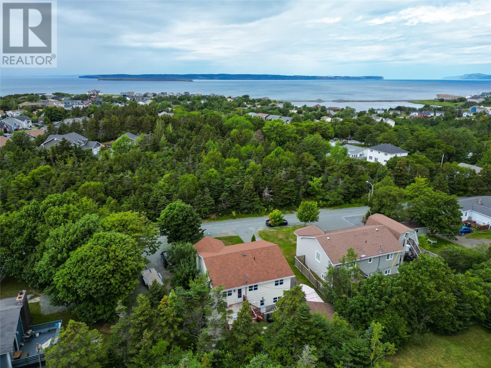 17 Tippett Place, Conception Bay South, Newfoundland & Labrador  A0A 1C0 - Photo 34 - 1302348