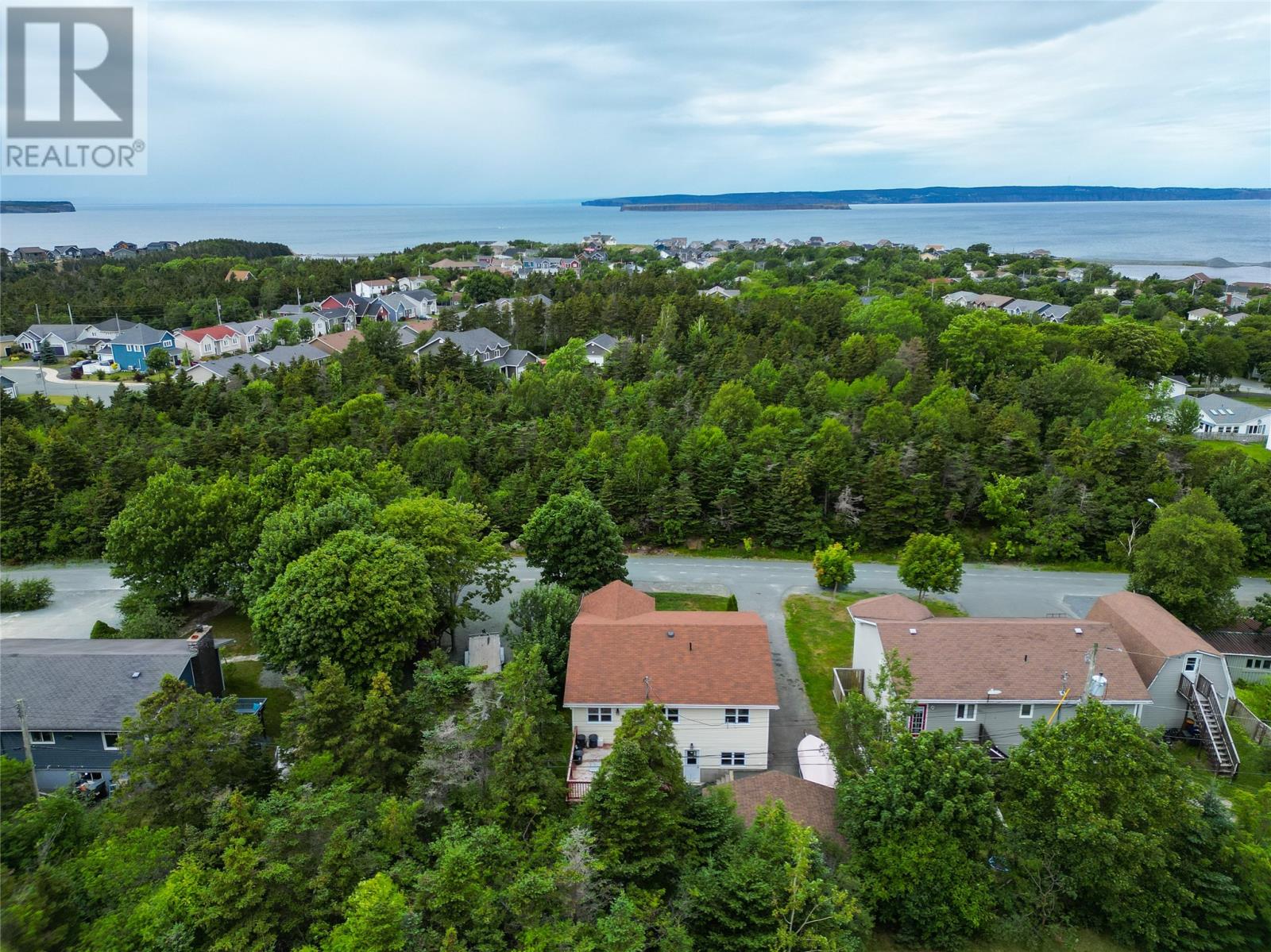 17 Tippett Place, Conception Bay South, Newfoundland & Labrador  A0A 1C0 - Photo 35 - 1302348