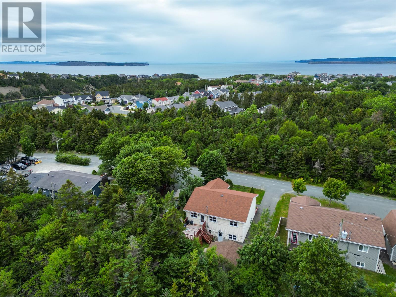 17 Tippett Place, Conception Bay South, Newfoundland & Labrador  A0A 1C0 - Photo 36 - 1302348