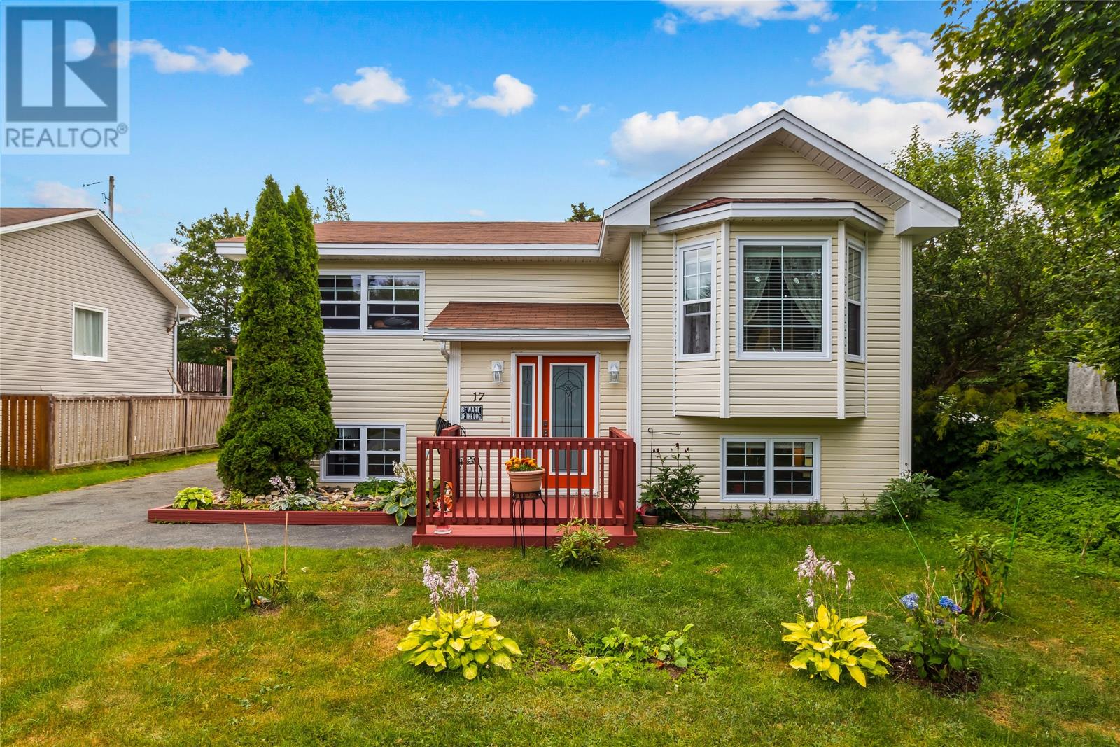17 Tippett Place, Conception Bay South, Newfoundland & Labrador  A0A 1C0 - Photo 38 - 1302348