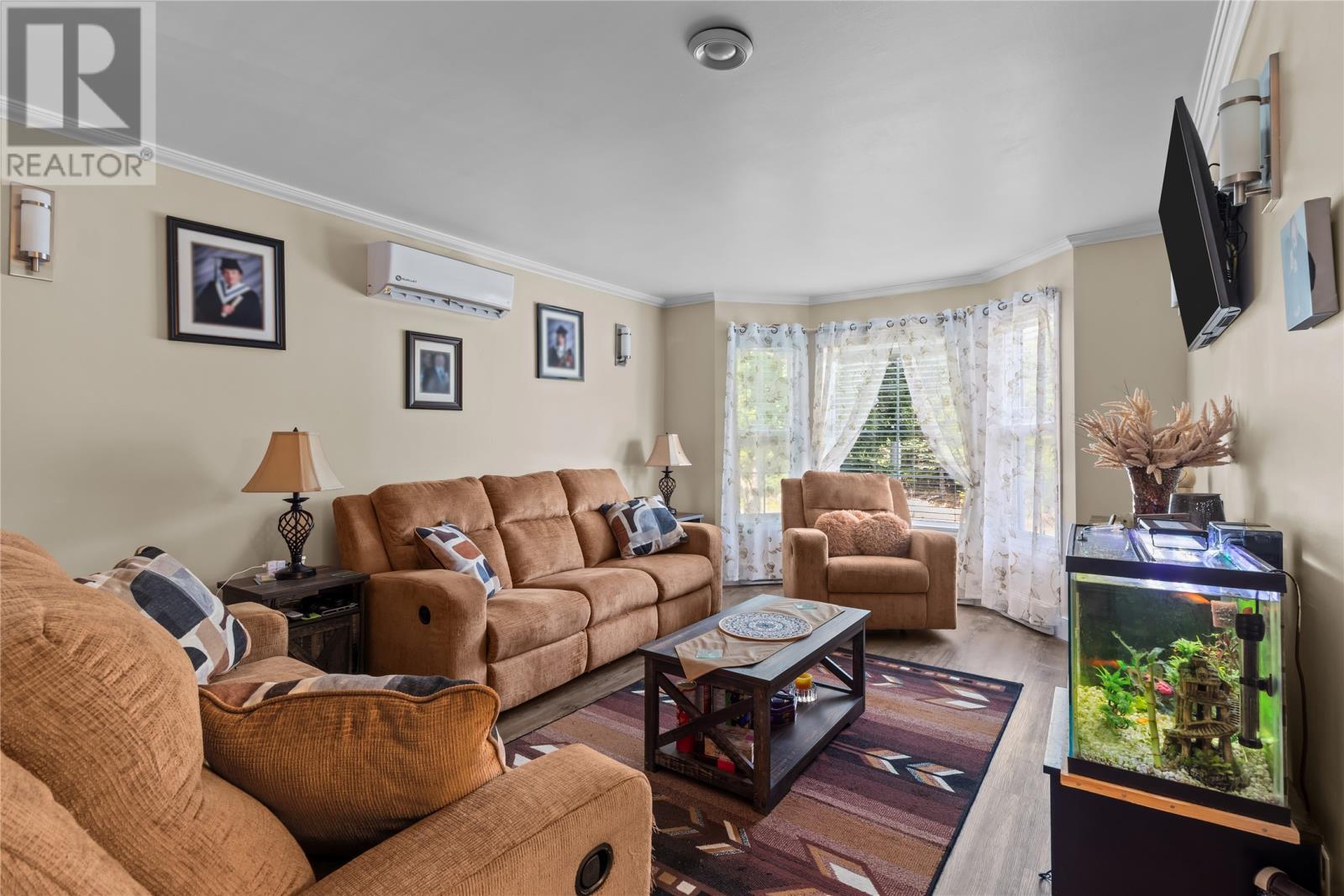 17 Tippett Place, Conception Bay South, Newfoundland & Labrador  A0A 1C0 - Photo 4 - 1302348