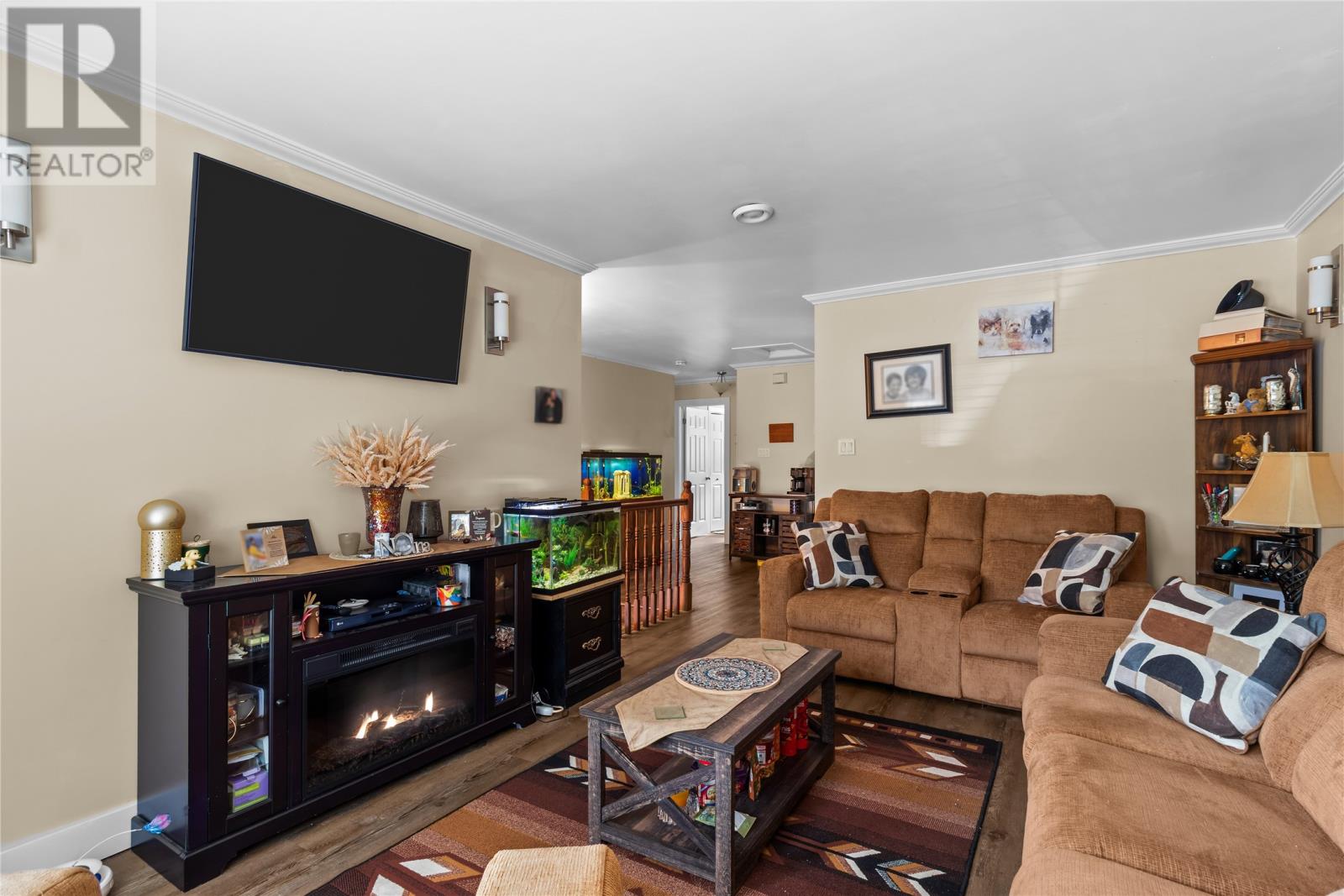 17 Tippett Place, Conception Bay South, Newfoundland & Labrador  A0A 1C0 - Photo 5 - 1302348
