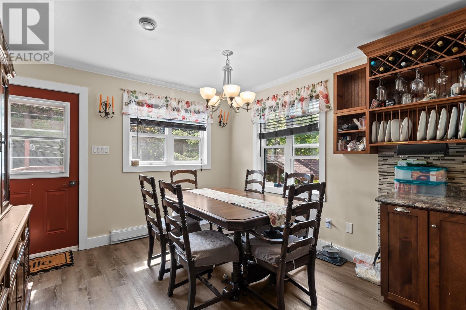 17 Tippett Place, Conception Bay South, Newfoundland & Labrador  A0A 1C0 - Photo 6 - 1302348