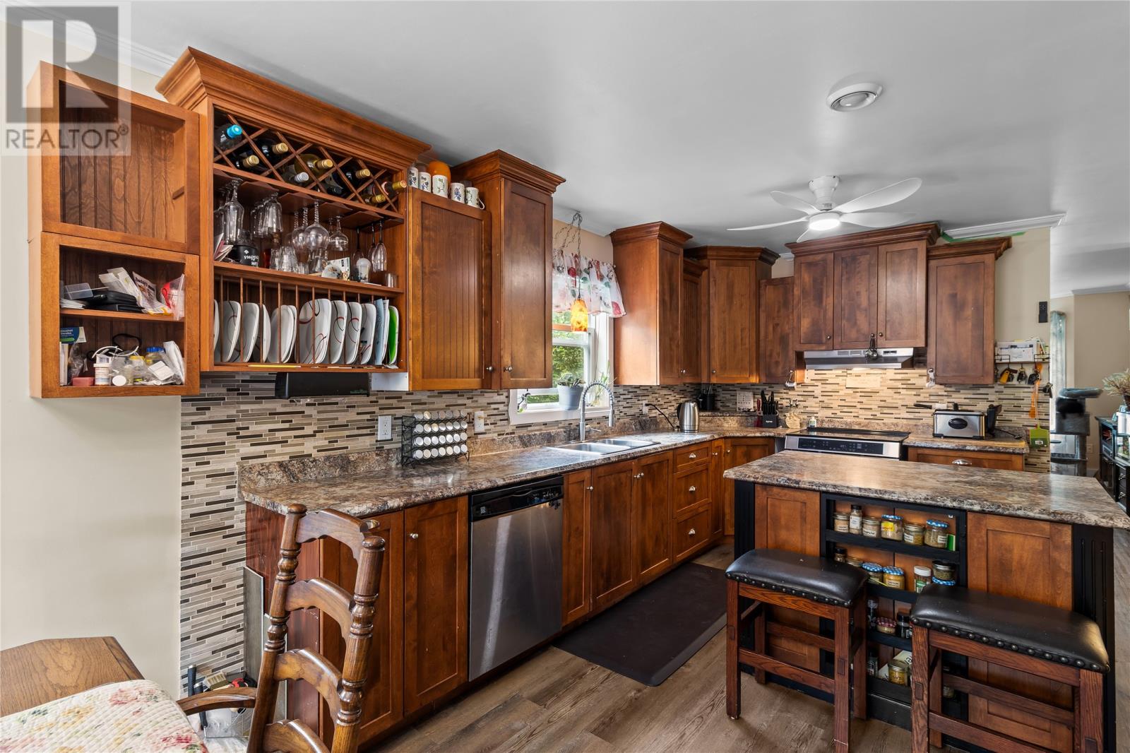 17 Tippett Place, Conception Bay South, Newfoundland & Labrador  A0A 1C0 - Photo 7 - 1302348