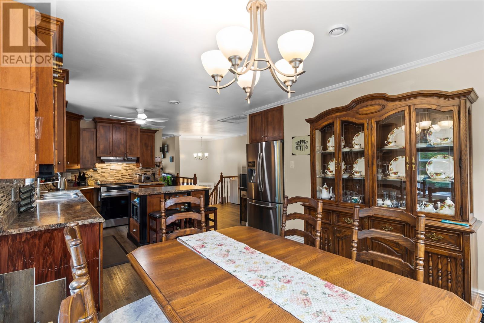 17 Tippett Place, Conception Bay South, Newfoundland & Labrador  A0A 1C0 - Photo 8 - 1302348