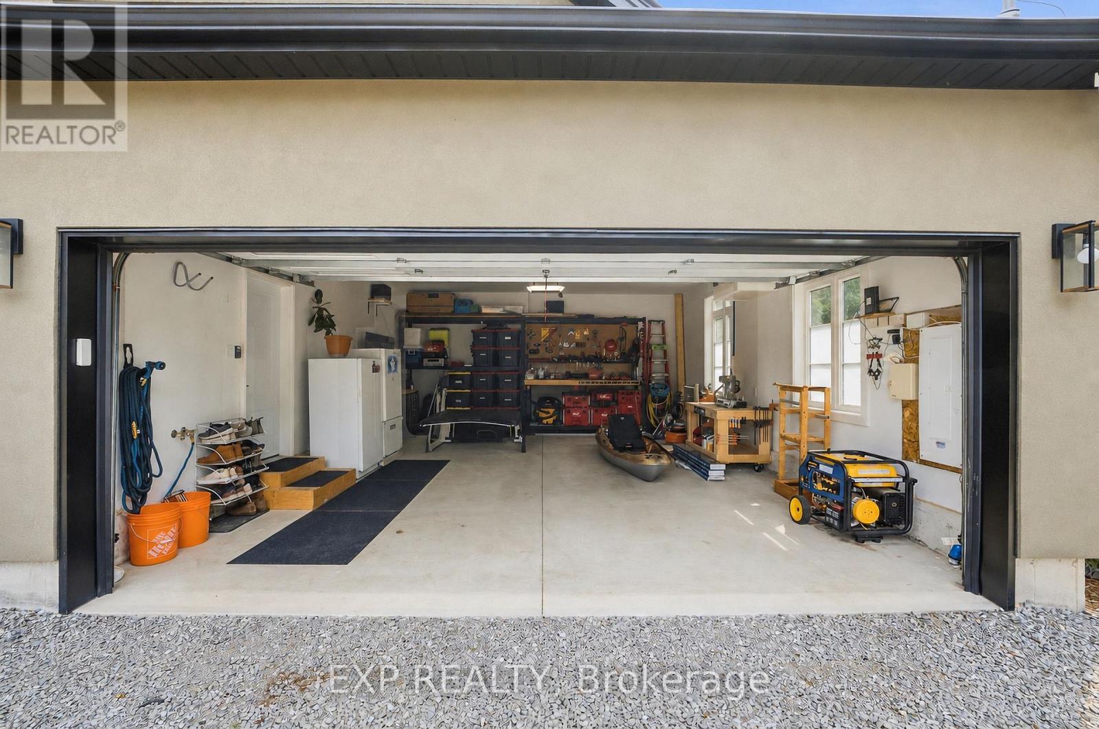 3001 Ozark Trail, Fort Erie, Ontario  L0S 1N0 - Photo 35 - X13581526