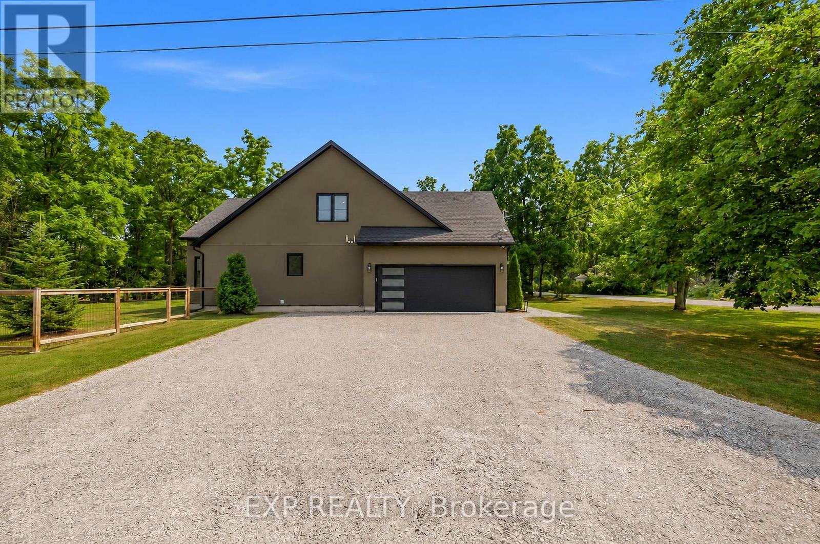 3001 Ozark Trail, Fort Erie, Ontario  L0S 1N0 - Photo 36 - X13581526