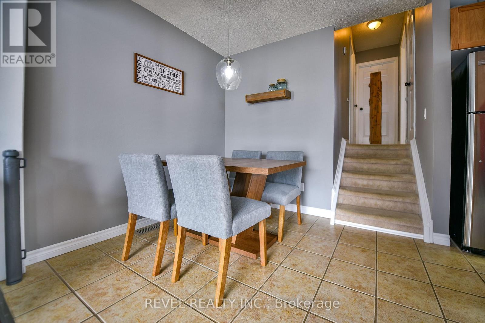 1288 Chenier Avenue, Timmins, Ontario  P4R 1A7 - Photo 12 - T13713862