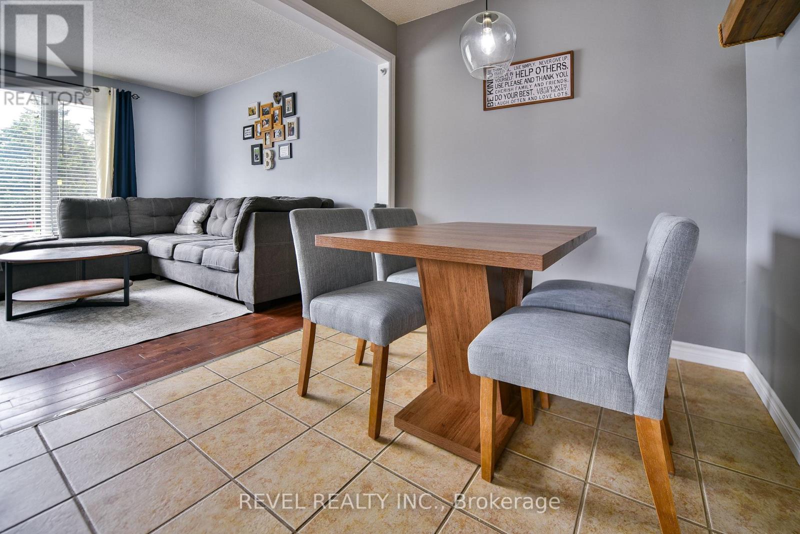 1288 Chenier Avenue, Timmins, Ontario  P4R 1A7 - Photo 13 - T13713862