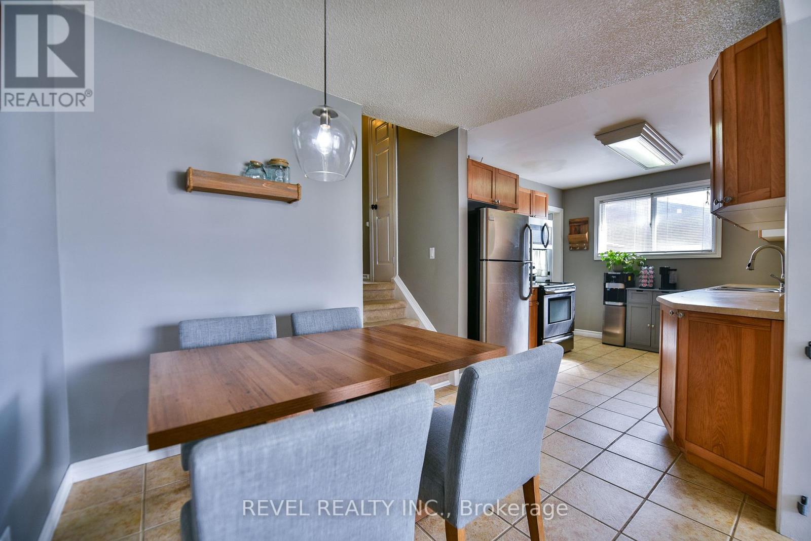1288 Chenier Avenue, Timmins, Ontario  P4R 1A7 - Photo 14 - T13713862