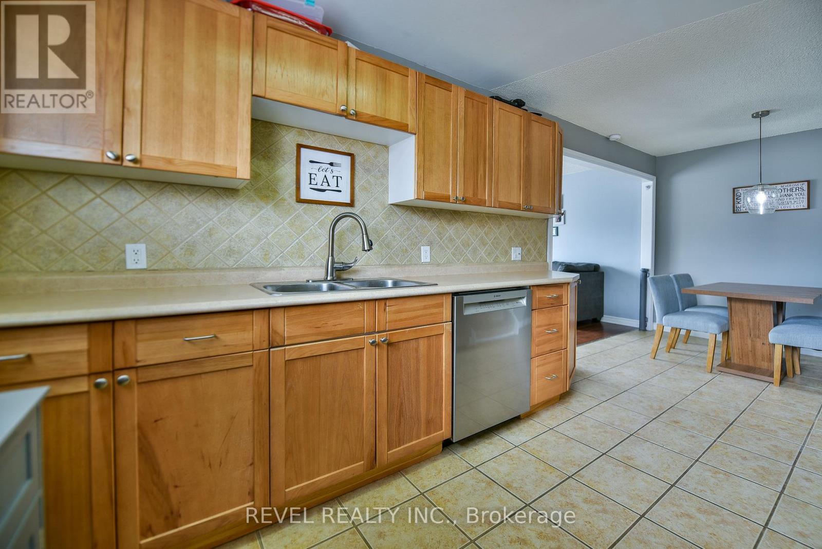 1288 Chenier Avenue, Timmins, Ontario  P4R 1A7 - Photo 16 - T13713862