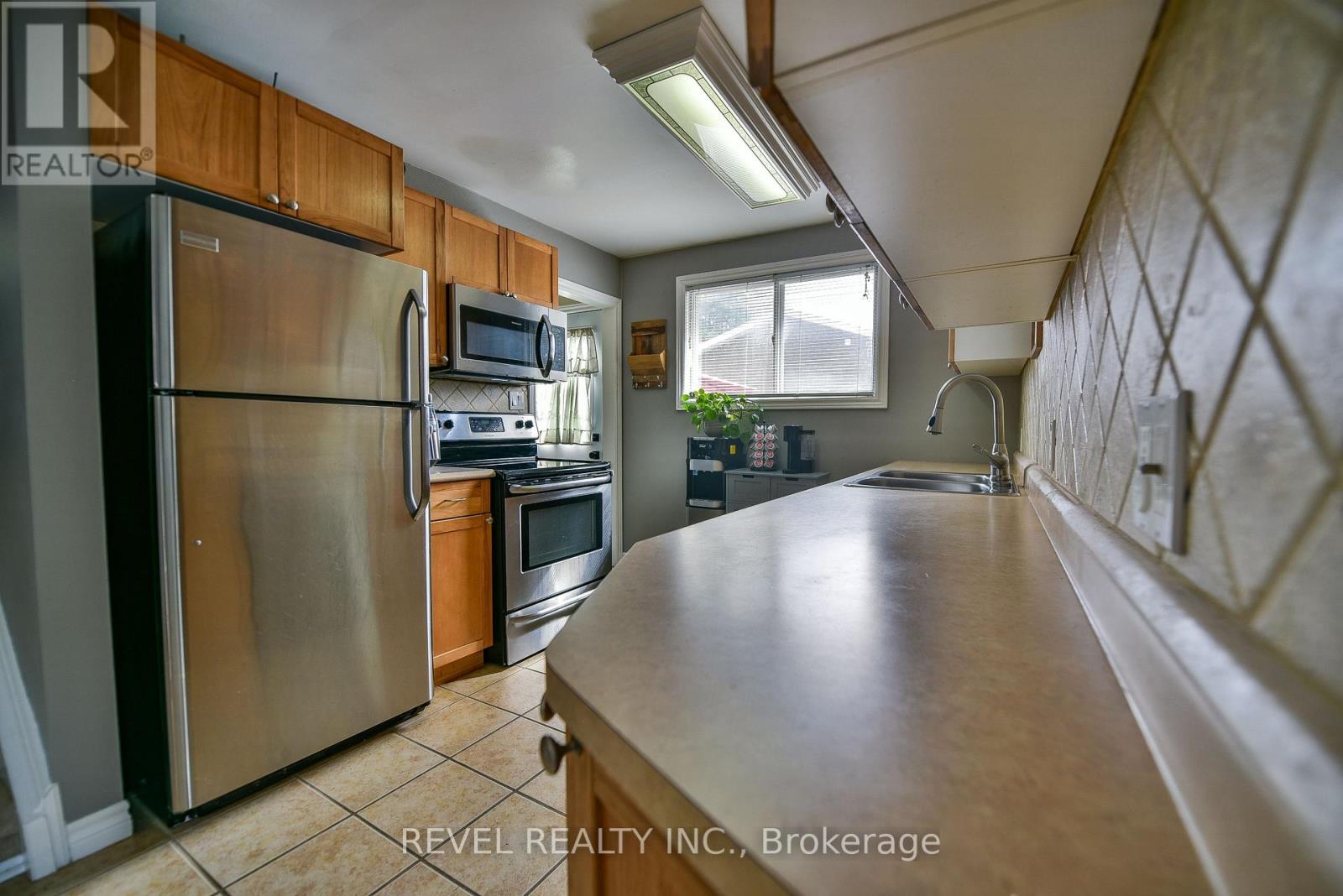 1288 Chenier Avenue, Timmins, Ontario  P4R 1A7 - Photo 18 - T13713862