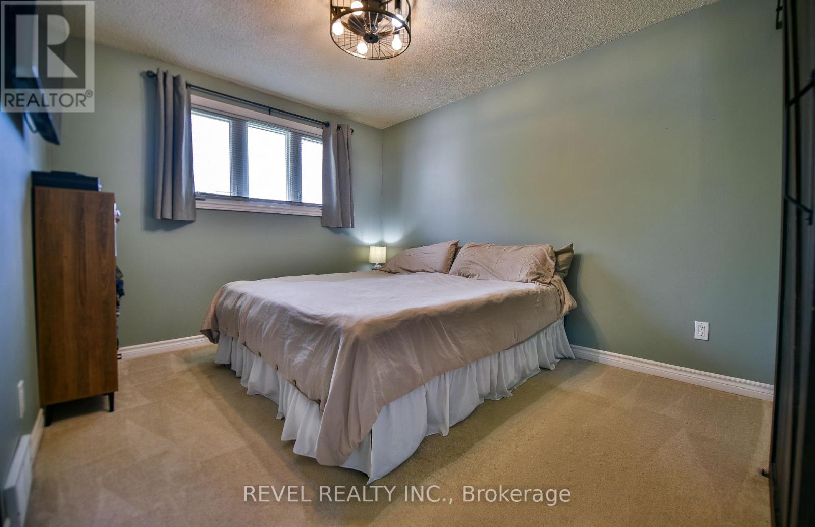 1288 Chenier Avenue, Timmins, Ontario  P4R 1A7 - Photo 20 - T13713862