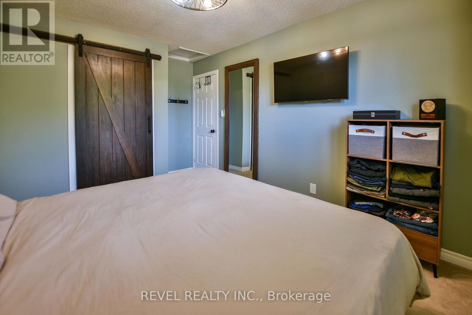 1288 Chenier Avenue, Timmins, Ontario  P4R 1A7 - Photo 21 - T13713862