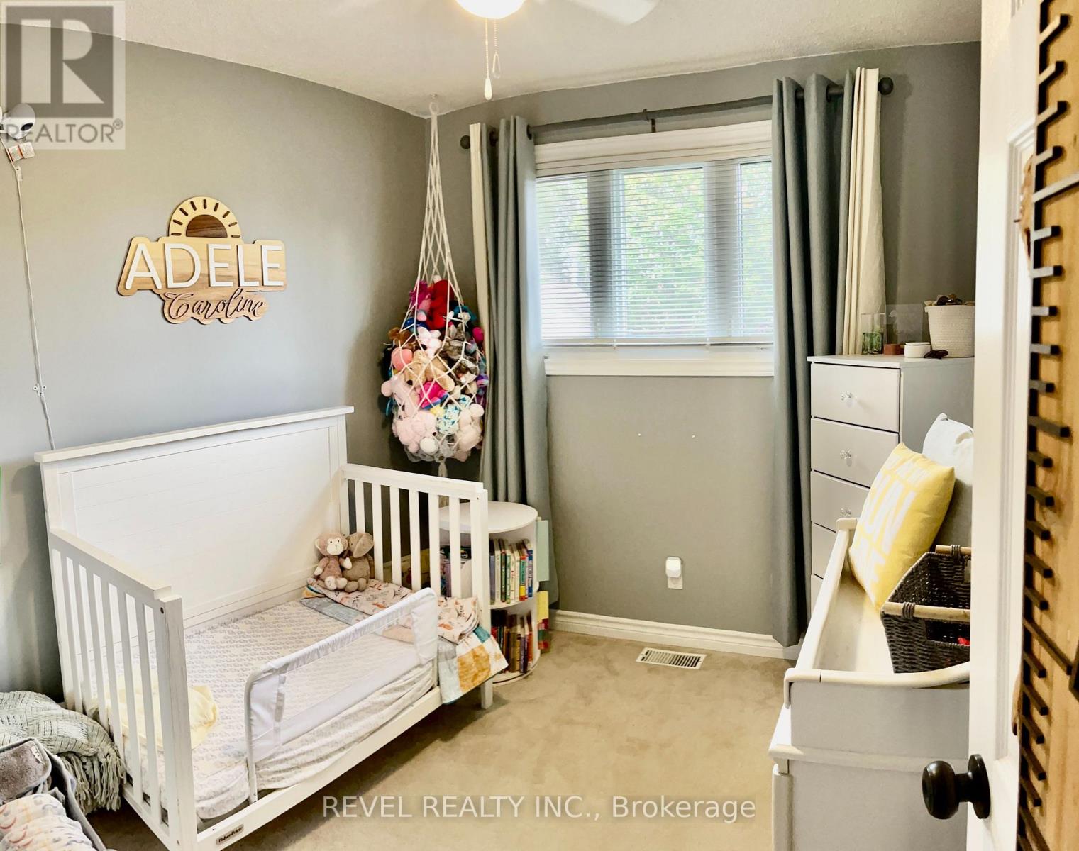 1288 Chenier Avenue, Timmins, Ontario  P4R 1A7 - Photo 22 - T13713862