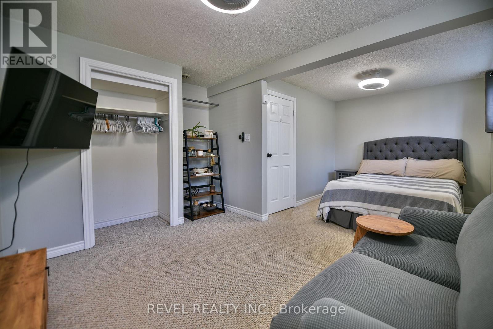 1288 Chenier Avenue, Timmins, Ontario  P4R 1A7 - Photo 23 - T13713862