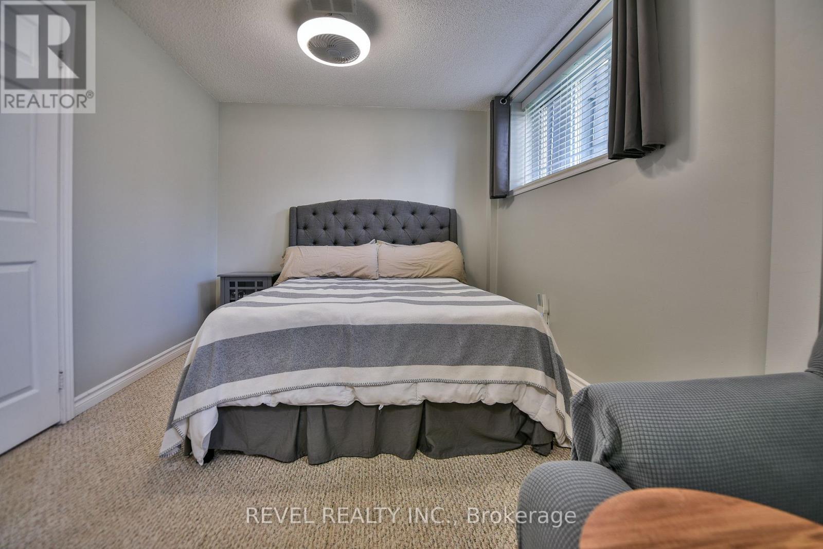 1288 Chenier Avenue, Timmins, Ontario  P4R 1A7 - Photo 24 - T13713862