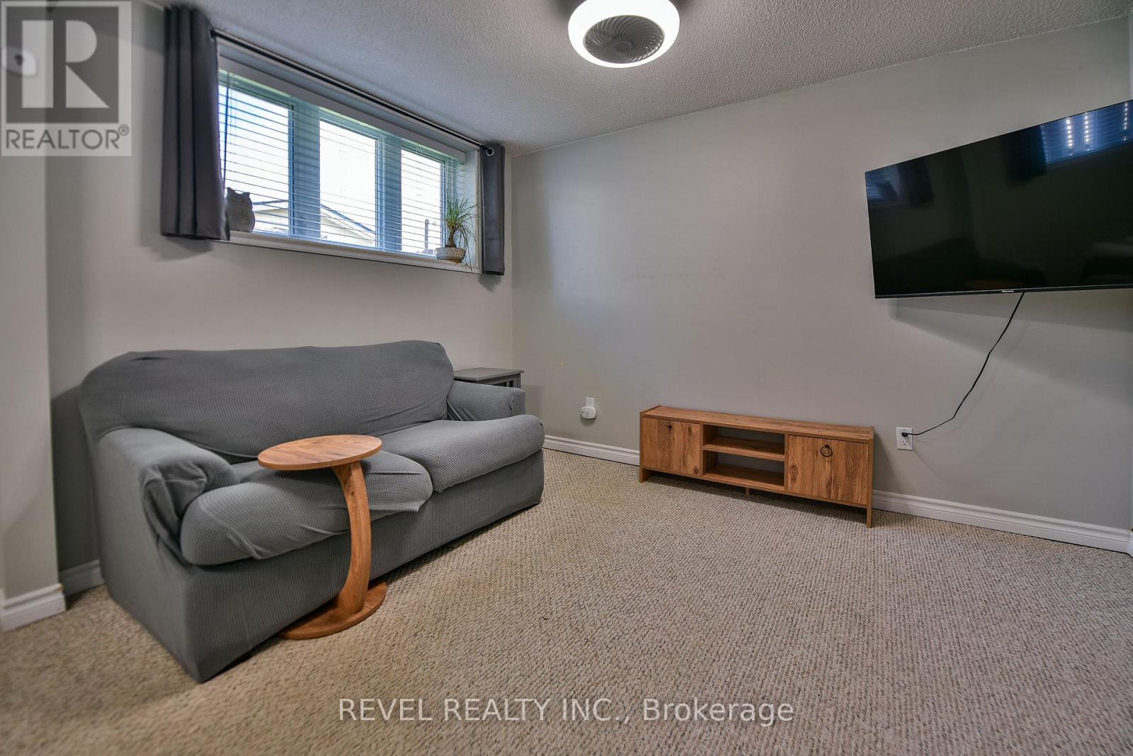 1288 Chenier Avenue, Timmins, Ontario  P4R 1A7 - Photo 27 - T13713862