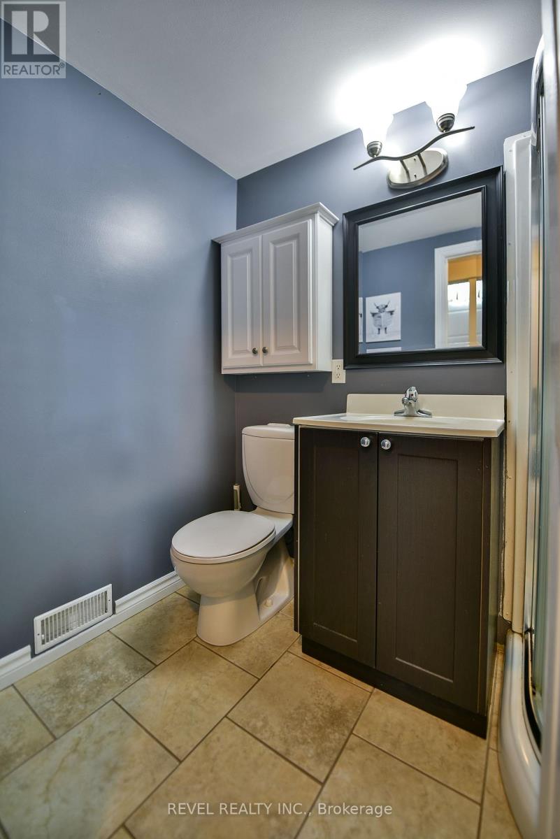 1288 Chenier Avenue, Timmins, Ontario  P4R 1A7 - Photo 28 - T13713862