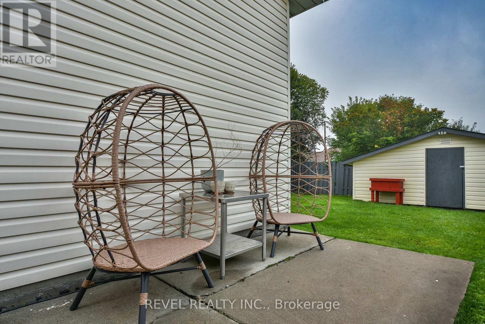 1288 Chenier Avenue, Timmins, Ontario  P4R 1A7 - Photo 3 - T13713862