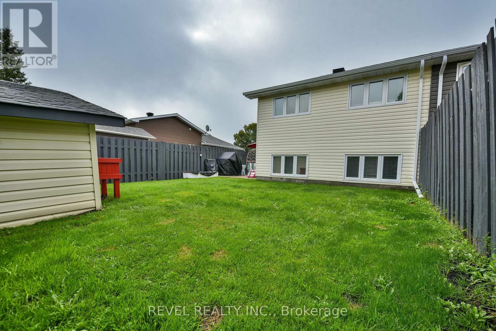 1288 Chenier Avenue, Timmins, Ontario  P4R 1A7 - Photo 5 - T13713862