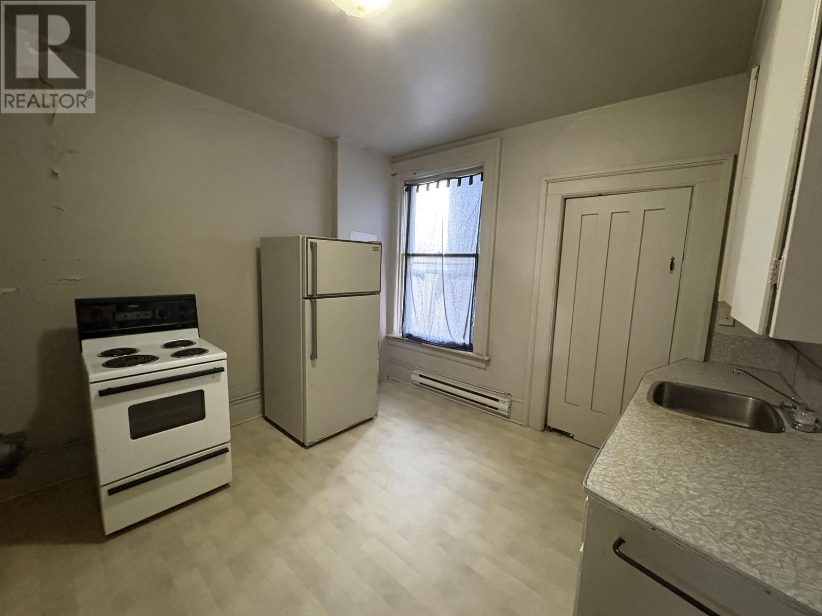 230 Brodie St N, Thunder Bay, Ontario  P7C 3S5 - Photo 15 - TB2601126