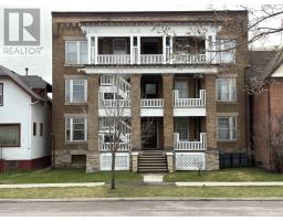 230 Brodie ST N, Thunder Bay, Ontario