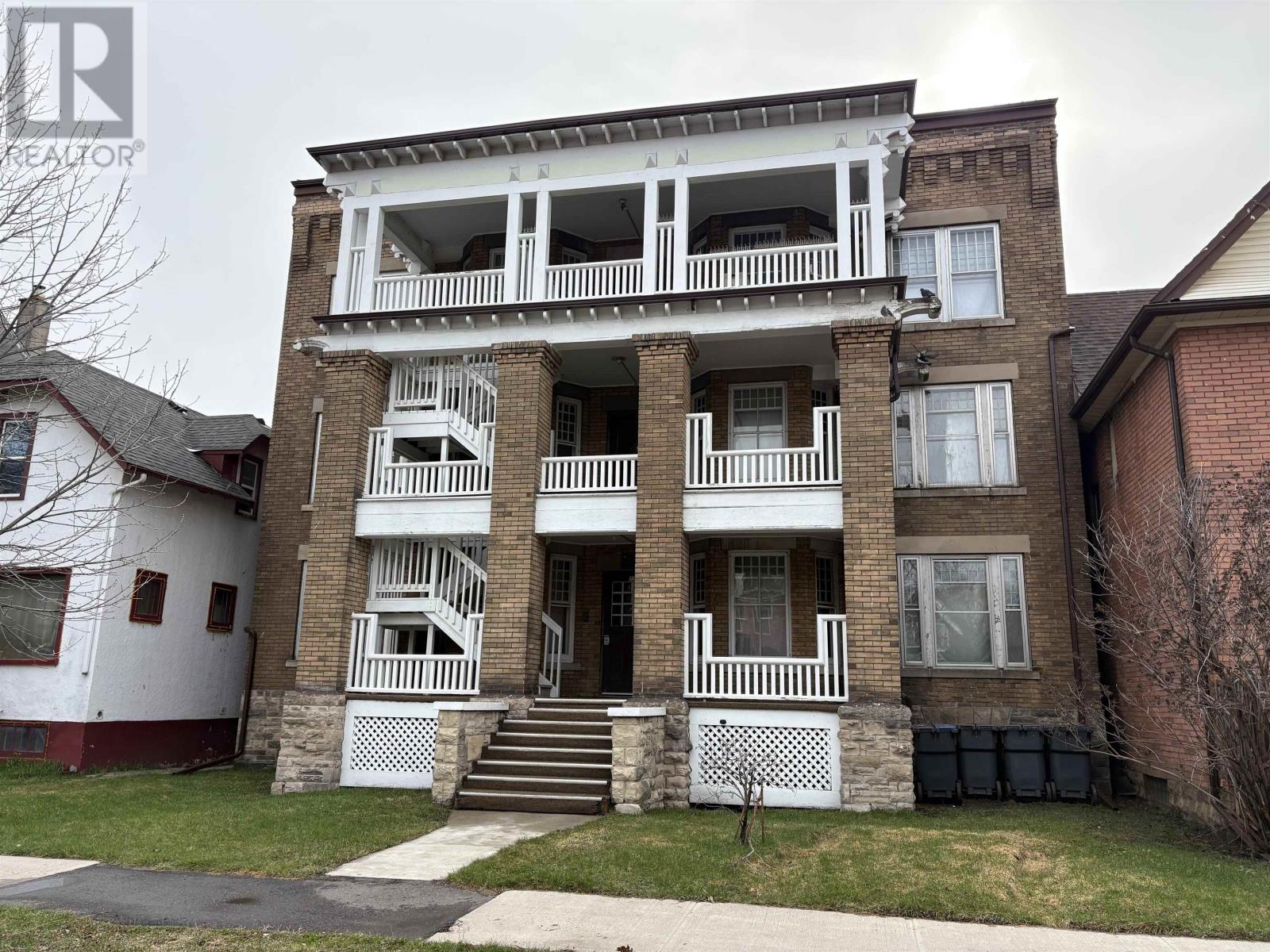 230 Brodie St N, Thunder Bay, Ontario  P7C 3S5 - Photo 2 - TB2601126