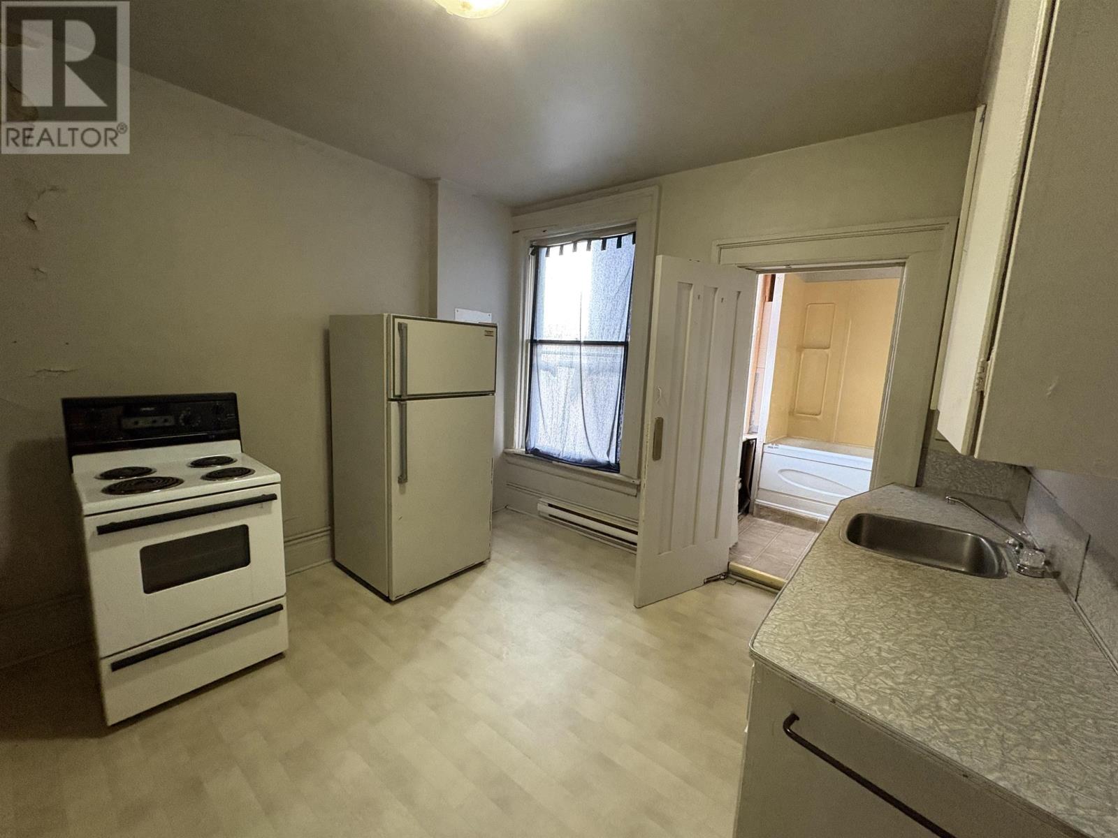 230 Brodie St N, Thunder Bay, Ontario  P7C 3S5 - Photo 20 - TB2601126