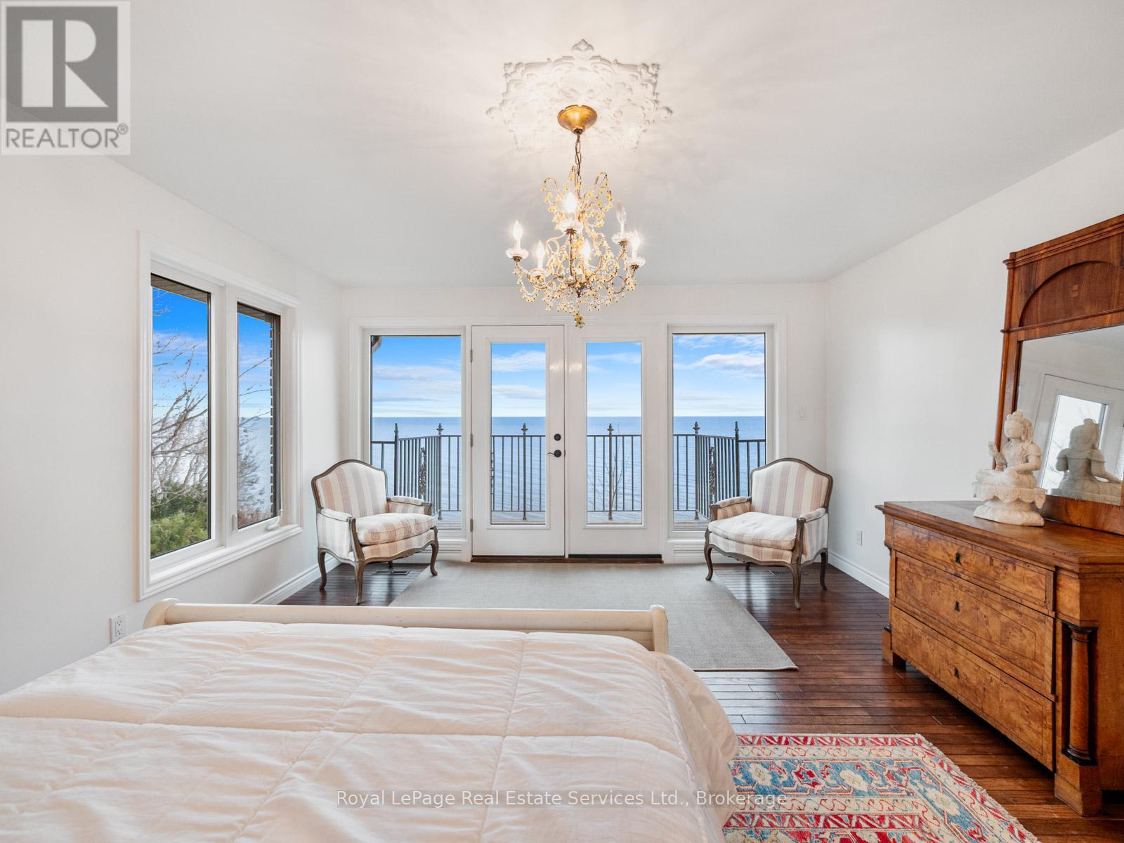 3286 Shelburne Place, Oakville, Ontario  L6L 5V9 - Photo 19 - W12812288