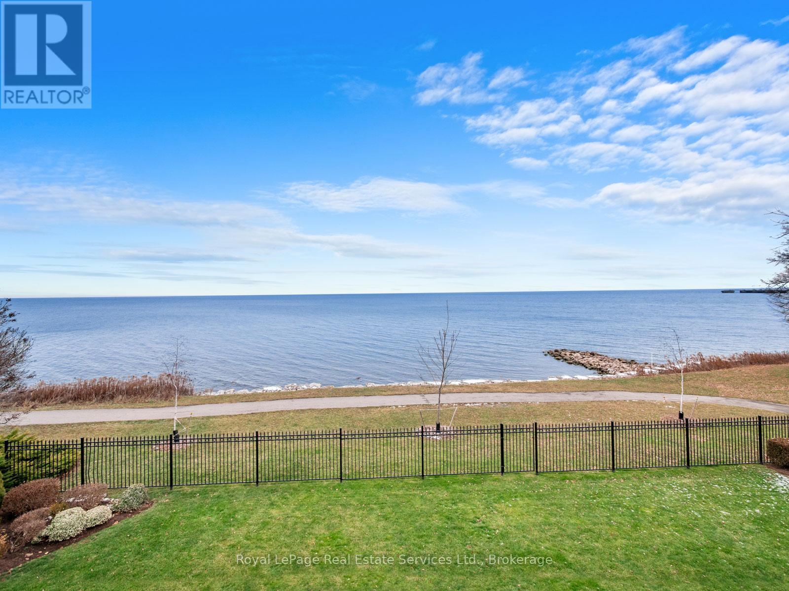 3286 Shelburne Place, Oakville, Ontario  L6L 5V9 - Photo 22 - W12812288