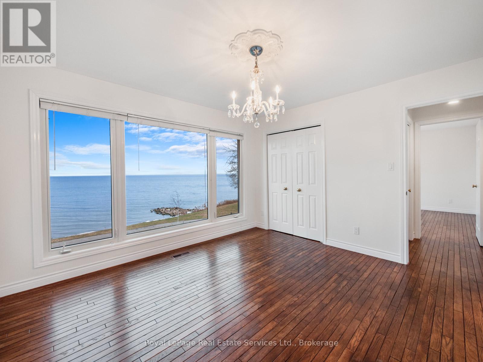 3286 Shelburne Place, Oakville, Ontario  L6L 5V9 - Photo 26 - W12812288
