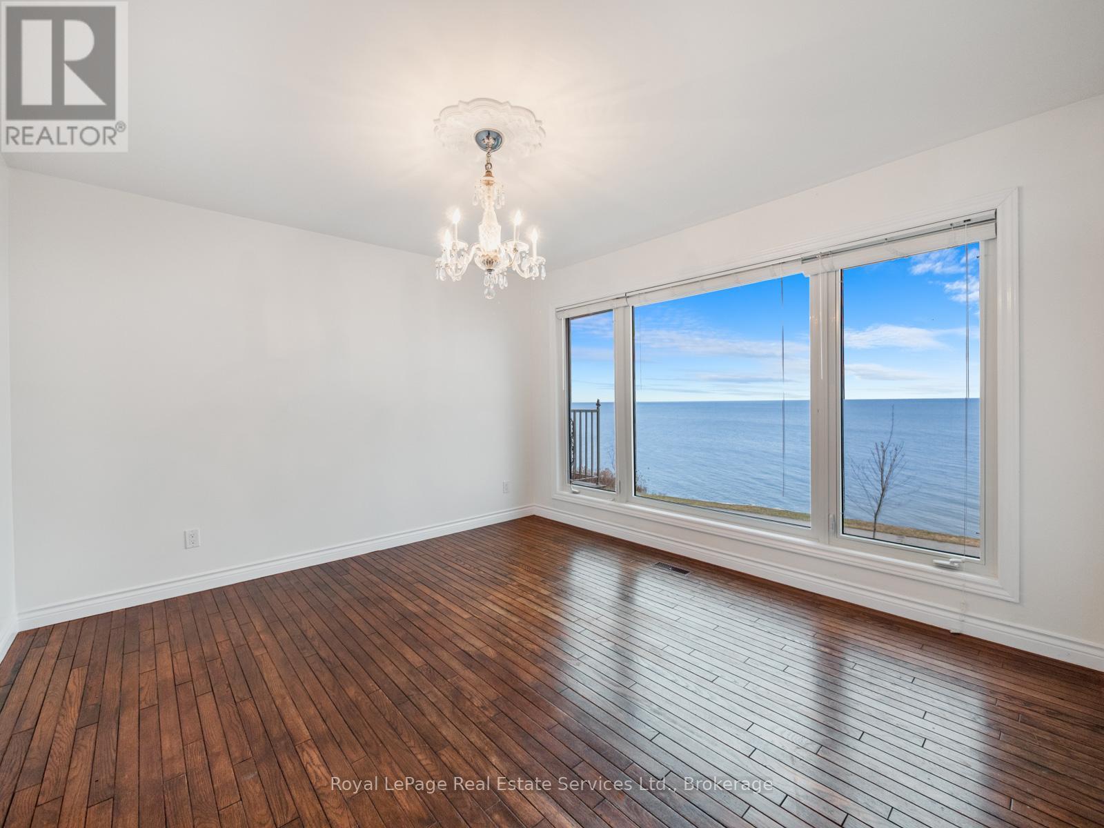 3286 Shelburne Place, Oakville, Ontario  L6L 5V9 - Photo 28 - W12812288