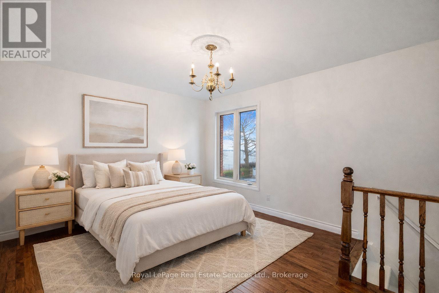 3286 Shelburne Place, Oakville, Ontario  L6L 5V9 - Photo 29 - W12812288