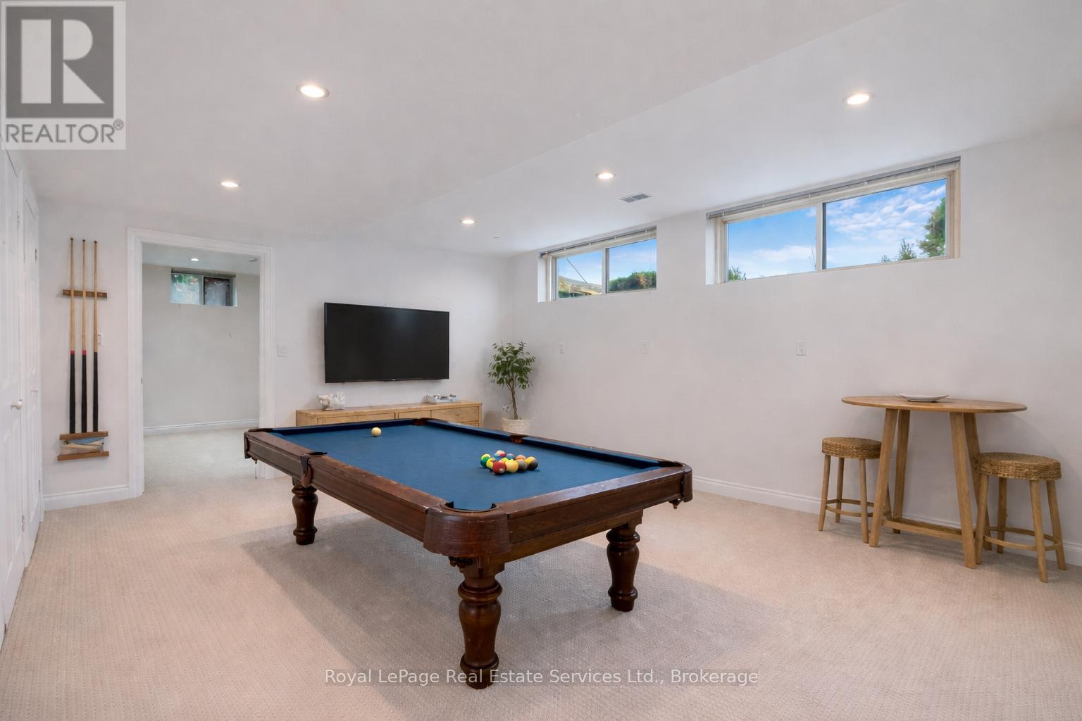 3286 Shelburne Place, Oakville, Ontario  L6L 5V9 - Photo 36 - W12812288